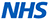 20px-Logo-for-realvnc-homepage-nhs-full-colou
