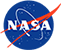 50px-Logo-for-realvnc-homepage-Nasa-full-colo