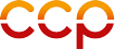 CCP_Logo-Entwurf-FINAL-RGB.width-157