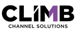 Climb_Channel_Solutions_UK