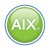 Aix vnc server download how to copy a db from msccess to heidisql