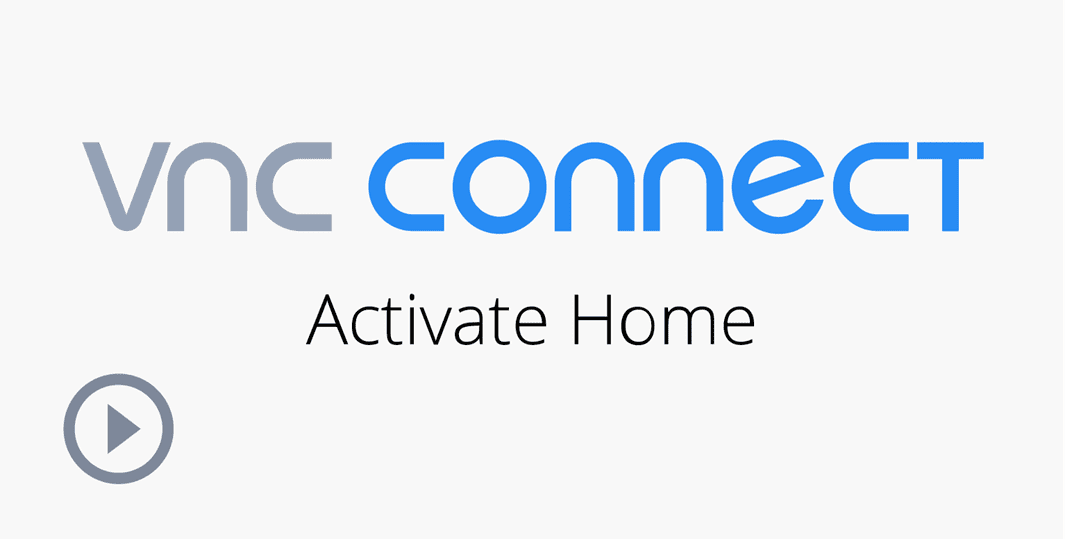 connect-home-video-placeholder