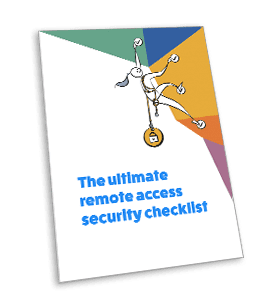 ebook-2019-security-checklist-cover-2020
