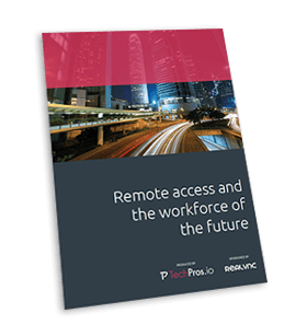 ebook-workforce-future-cover