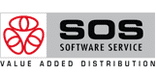 sos-software-service
