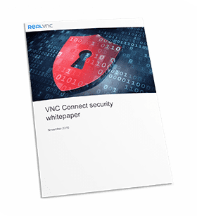 vnc-connect-security-whitepaper-cover