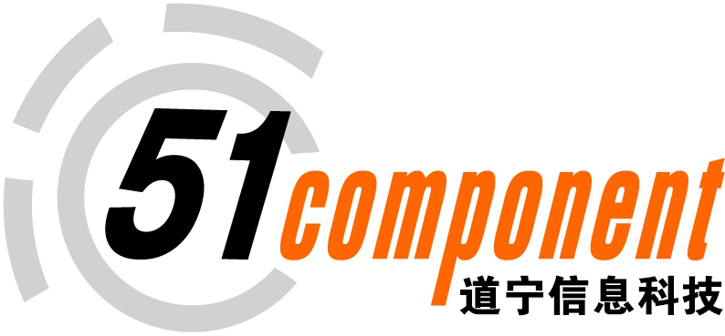 51 component