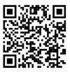 Android-Download-Code