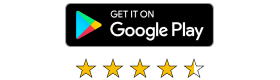Real-VNC-Google-Play-Store-Stars.png